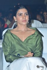 Devadas Movie Audio Launch Photos